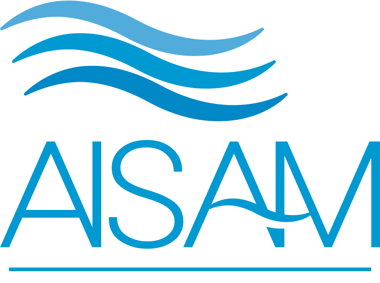 AISAM Logo