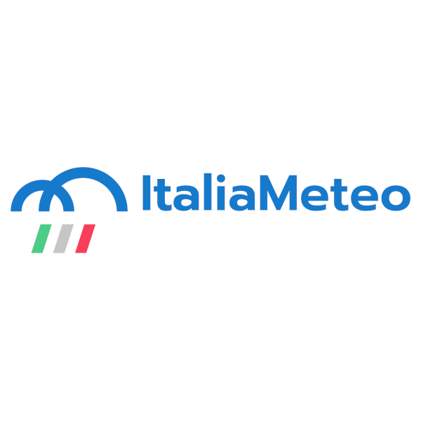 Italia Meteo Logo